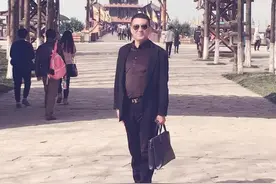 时光请你慢些走图片