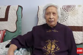 ​甲午口述｜邓世昌家族往事①：身后哀荣，首次发现邓母丧礼细节图片