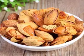 你最爱吃的小零食，有6批次检验不合格｜1号店、天猫、京东都有售图片