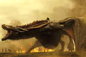 HBO推出HBO Go服务  中欧地区观众可直接观看《权力的游戏》等剧集图片