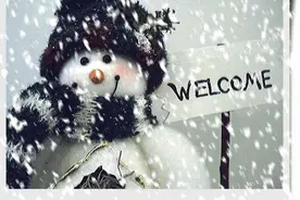 小时候的冬天，我们都是这样取暖的……河北人还记得哪些？图片