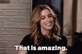 实用｜还花钱买什么熨斗，这种操作一样把衣服熨得平平整整！图片