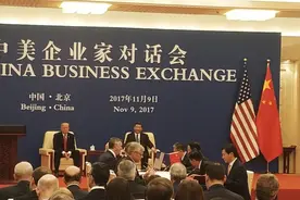 高通与小米、OPPO和vivo达成采购意向 金额120亿美元图片