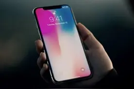 iPhone X出现扬声器杂音问题：不仅仅是通话图片