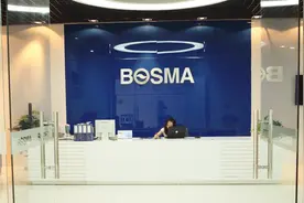 天文望远镜的那些配件，你都会使用吗？