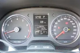 超过十万公里的二手车为什么不建议入手？