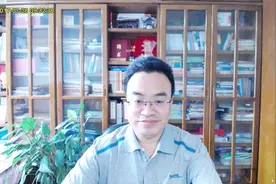 202期福彩3D：连续两期两个2路码，今天的2路码将何去何从