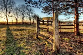 《沙器》主题曲 宿命