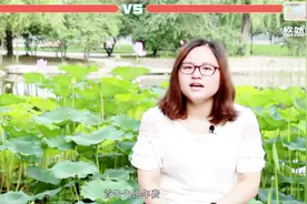 农业银行白金信用卡，精粹白比悠然白到底好在哪？视频封面