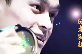 孙杨退出世锦赛1500米自由泳比赛，休息是为了更强劲的出发，一个以人为本的战略决定视频封面