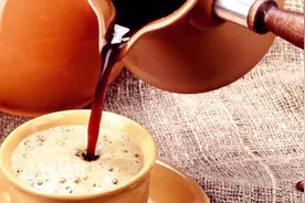 吃药期间一定不能吃的十大食物