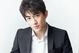 听说林更新唱这首《一生所爱》的时候是带着哭腔唱的，很忧郁啊视频封面