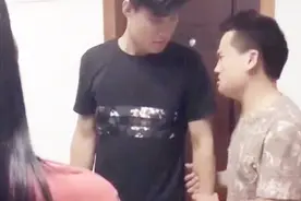 我的叛逆弟弟，有这样一个弟弟，你会怎么办？未完待续