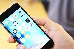 iphone秘技：1分钟清理苹果商店缓存视频封面