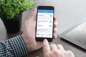 手机热点独特使用方法大揭秘：秒变路由器，台式机也能无线上网图片