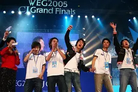 HLTV最新世界CSGO战队排名 回顾经典 感受当下