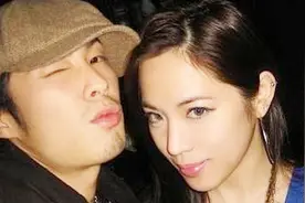 吴建豪被曝已与石贞善离婚 互怼三年如今却无互动 唱片公司做出了回应视频封面