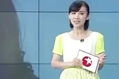 娱乐新闻：有男友？孙宁感情现状大拷问视频封面