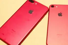 手机短信越来越占手机内存？教你一招，点三下就能清理一个G视频封面