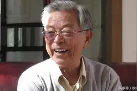 多少老板排队想见褚时健，90岁，褚老的时间管理赢了岁月，赢了命运！图片