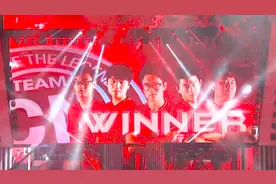 王者邀请赛老WE对阵港澳台TPA，草莓carry老we再拿冠