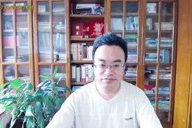 2路号码三天未开，今天的258你最钟情哪个？