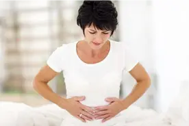 崩漏是怎么回事？中医是如何治疗崩漏？