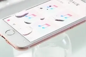 iPhone7那么多孔，为什么它能在水里一个小时都没事？