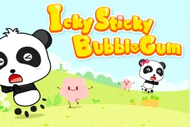 小学英语必备英文歌，让孩子学英语变简单，考试次次全校第一！