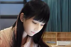 中国漫画界最美女画家，不老童颜，进入日本顶级漫画界第一人视频封面