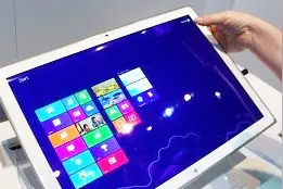 为什么这几年身边用平板电脑的人越来越少？视频封面