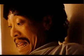 我已是你的菜，有种你就使劲来！视频封面