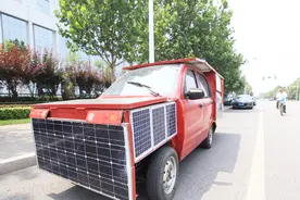 这五种不适合开车的人，遇到的人八成会出事，以后一定要躲着走视频封面