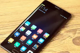 小米手机发热严重变卡顿，简单修改设置，手机速度快到飞起