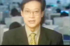 小学生模仿葛平，你还记得葛平吗？视频封面