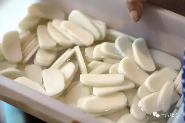 东海开渔,宁波的吃货就享福啦,憋了一个多月的嘴卯足劲吃