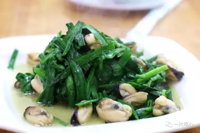 东海开渔,宁波的吃货就享福啦,憋了一个多月的嘴卯足劲吃