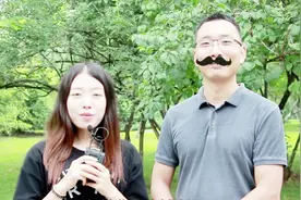 信用卡被关小黑屋是怎么回事？