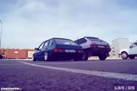 见过JDM和USDM，但你知道什么是RDM吗？图片