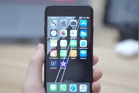 引导式访问：这是一个被多数iPhone用户忽视的实用功能