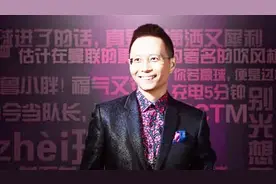 英超精不精彩 詹俊说了算 解说英超我只服詹俊视频封面