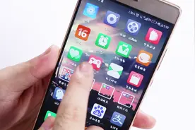 华为手机改变字体功能赶快学会，太实用了，快点试试吧！视频封面