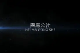 加密压缩包忘记密码破解方法