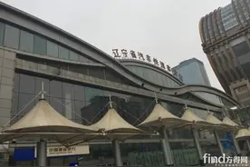 调查：春运时的辽宁省虎跃客运站 你想不到是这样图片