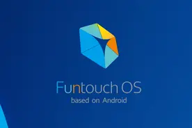 软硬兼施 安全实用 vivo Xpaly5系统体验图片