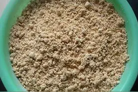 串钩钓鱼 知多少?图片