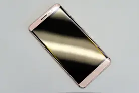 这手机竟然是双系统！工作一个空间，隐私一个空间图片