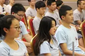 备战全国卷：2016文综一模历史卷独家点评及备考建议图片