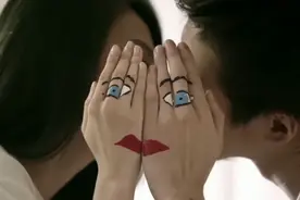 田馥甄《你就不要想起我》，一首可以无限循环的歌图片