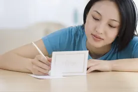 孩子过生日，竟然没有蛋糕，没有蜡烛，原来妈妈——图片